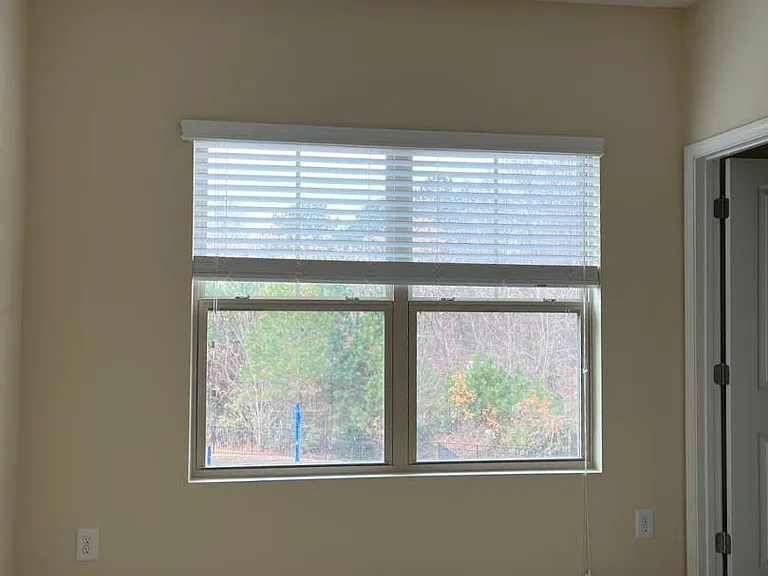 1517 Crafton Way — Photo 13