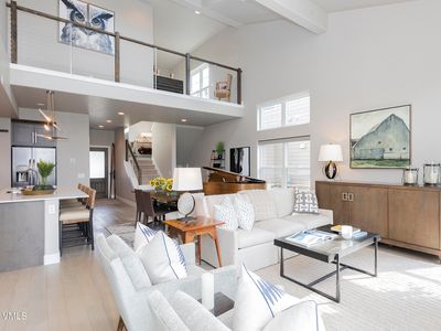 88 Soleil Cir, Eagle, CO, 81631