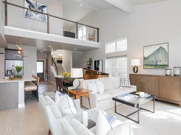 88 Soleil Cir, Eagle, CO 81631