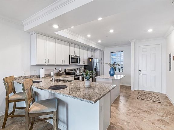 5th image of 43020 Greenway BLVD #335