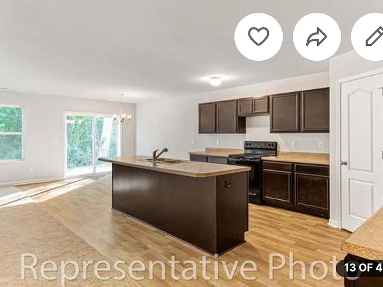 531 Dundalk Dr — Photo 19