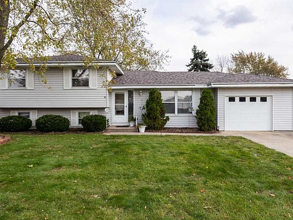 2nd image of 1009 Kentwood Dr