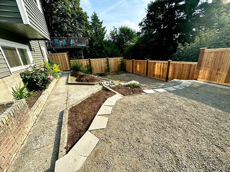 806 S Marion Ave W — Photo 11