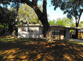 134 Wilson Dr, Lake Mary, FL 32746
