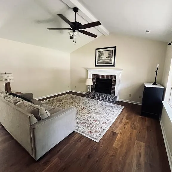 14 Brandt Dr — Photo 4