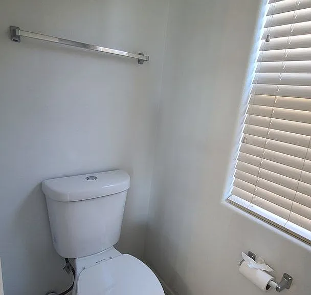 8944 Rutherford Grove St — Photo 33