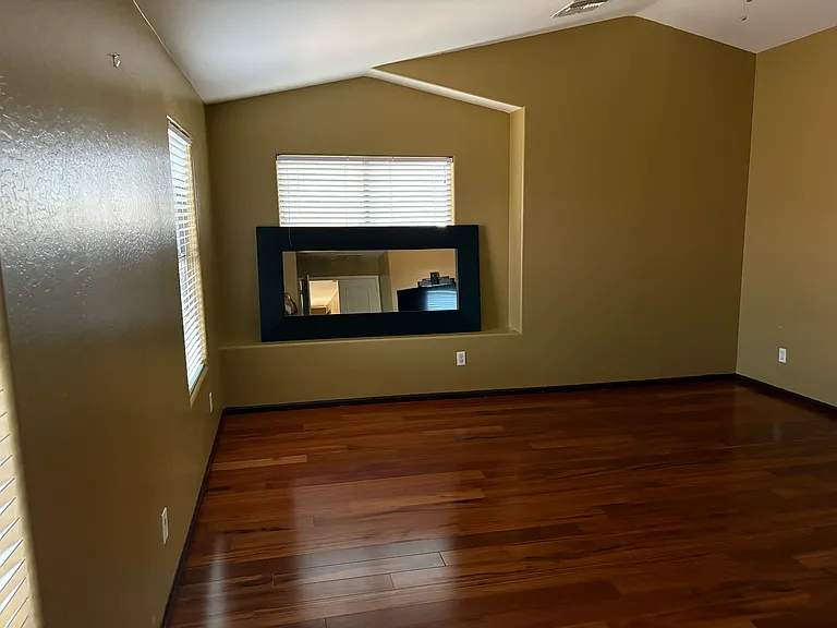 44955 W Jack Rabbit Trl — Photo 23
