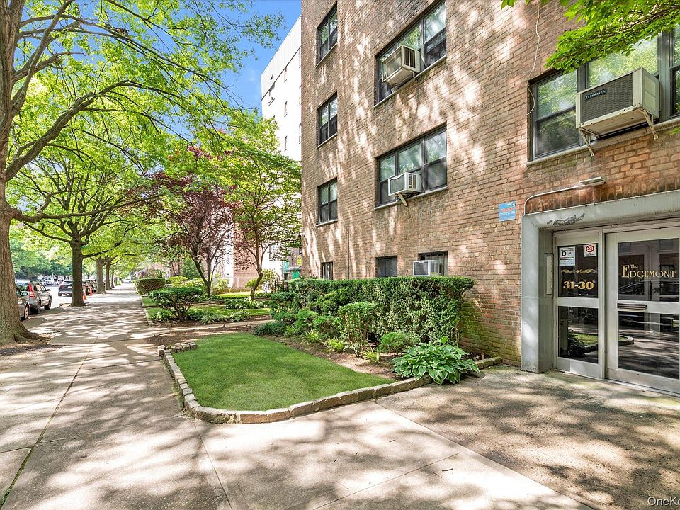 1st image of 31-30 138 Street #2D
