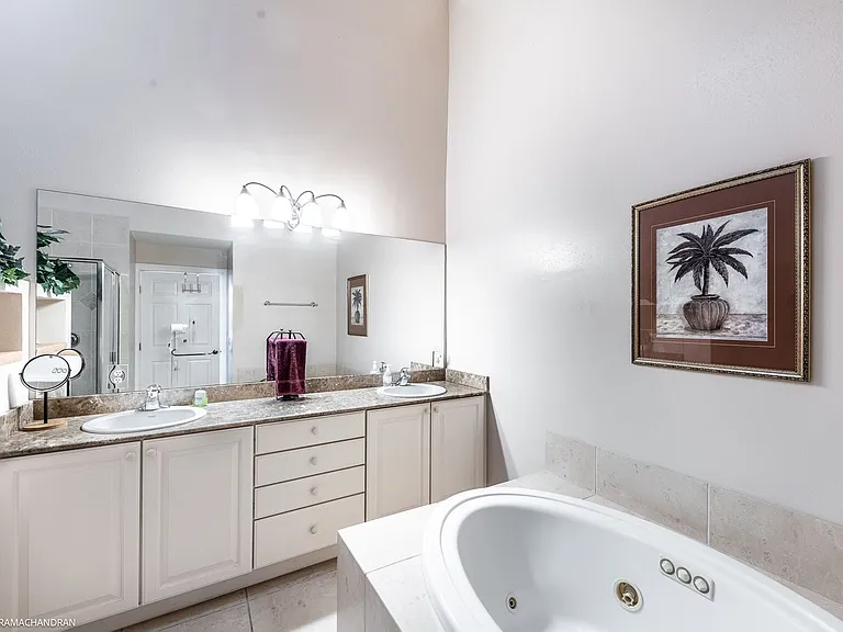 3228 Purple Martin Dr #125 — Photo 23