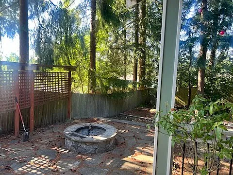 6123 139th Pl SW — Photo 18