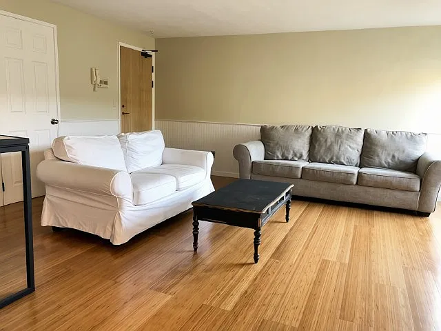 1 bed, 791 sqft, $2,250 — Photo 3