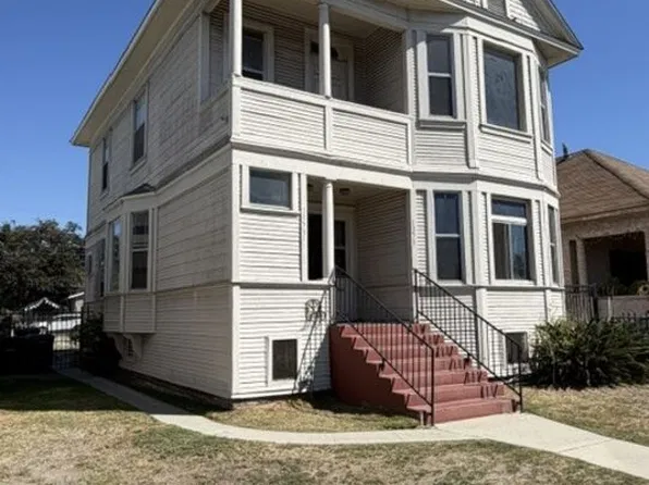 1373 E 23rd St, Los Angeles, CA 90011