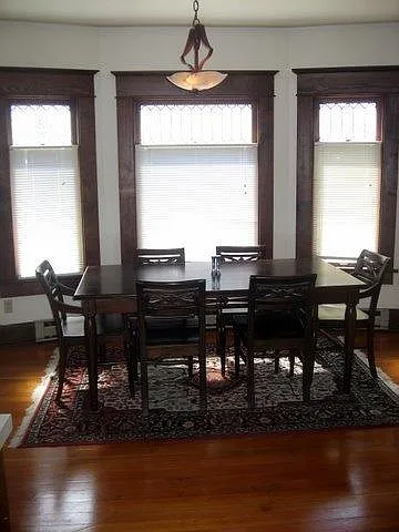 1712 Belmont Ave #3 — Photo 6