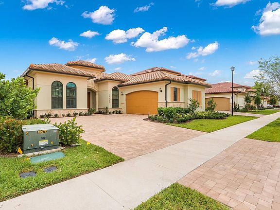 20221020234521066367000000-o