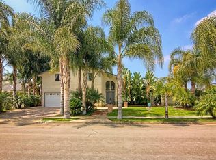 919 Chicago Ave, Placentia, CA 92870