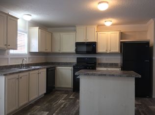 13643 Declaration Ct, Eagle, MI 48822