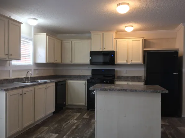 13643 Declaration Ct, Eagle, MI 48822