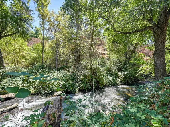 1478 Myrtle St, Angels Camp, CA 95222