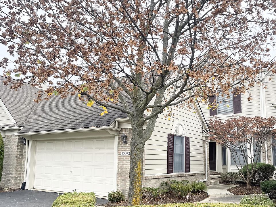 1st image of 16672 Lyonhurst Cir #1