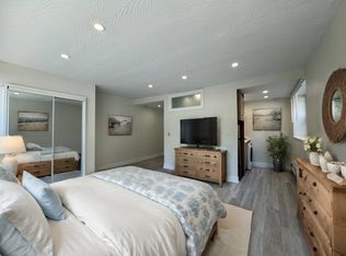 140 Springhurst Ave #U4, Toronto, ON M6K 1C1