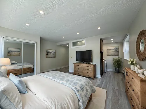 140 Springhurst Ave #U4 Photo 1