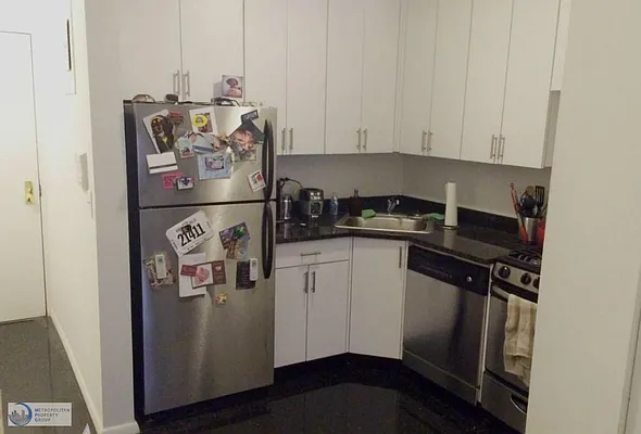 Rented by Metropolitan Property Group | media 5