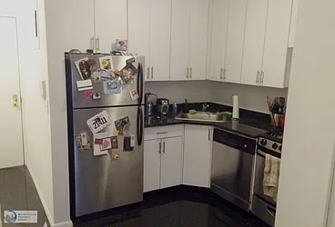 Rented by Metropolitan Property Group