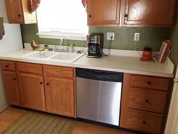 5th image of 341387 E Country Meadows Dr