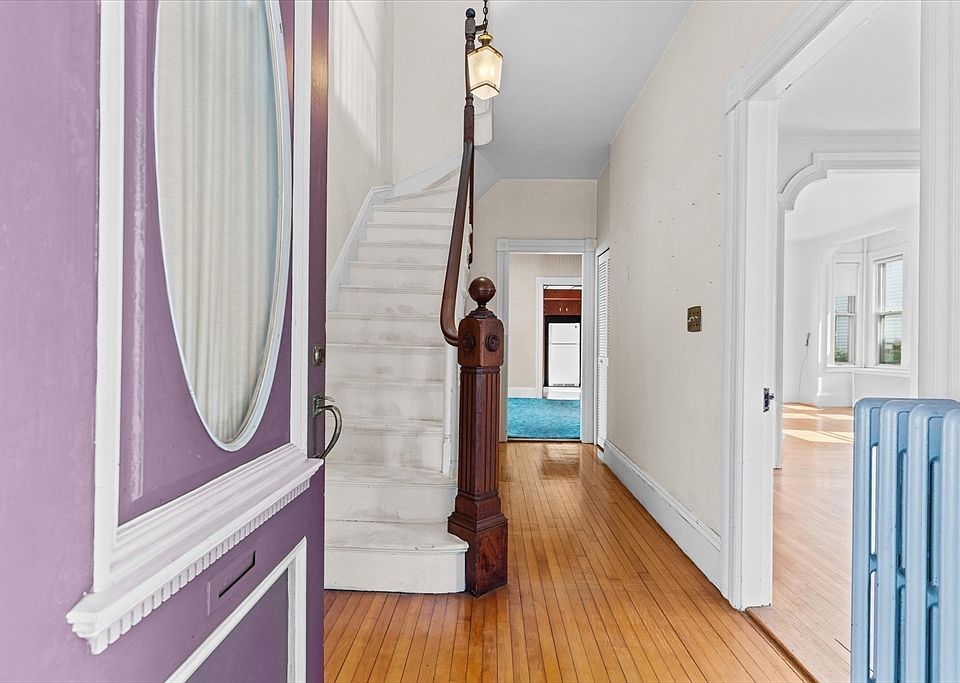 18 Hancock St, Salem, MA 01970 Zillow