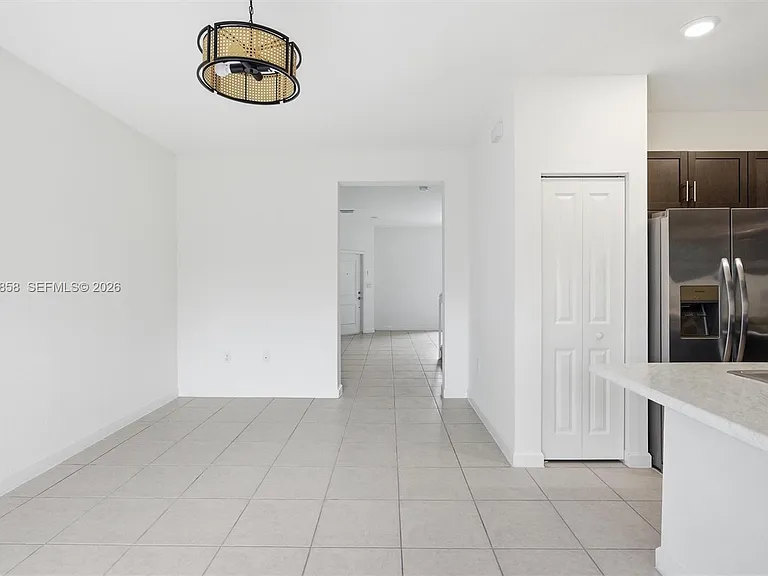 11833 SW 245th Ter — Photo 13