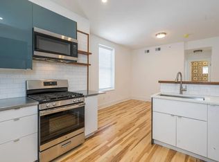 4815 Chester Ave, Philadelphia, PA 19143