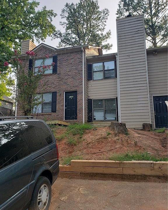 1340 N Hampton Rd, Alpharetta, GA 30009 Zillow