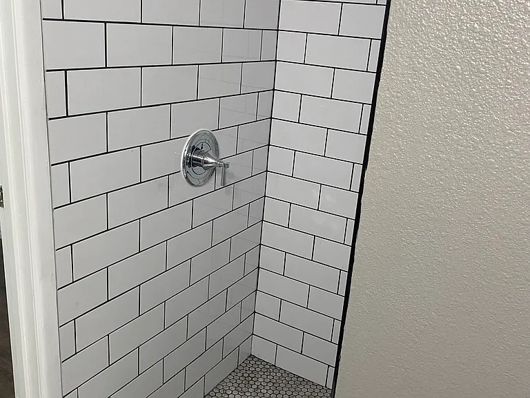 6800 Del Prado Ave — Photo 7