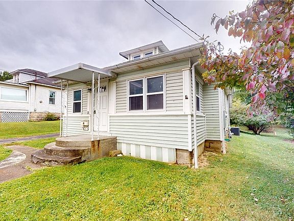 3rd image of 3502 6th Ave