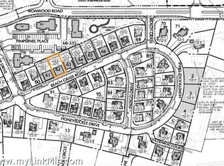 15 Beach Grass Rd, Nantucket, MA 02554