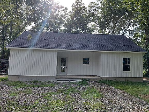 4th image of 113 New Hope Cedar Point Rd