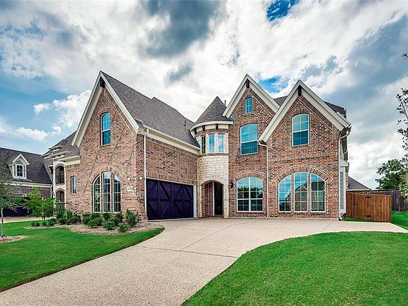 3rd image of 1511 Eton Ln