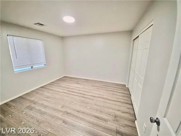 1080 Red Butte St #B1 — Photo 9
