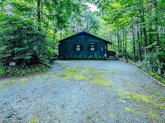 4th image of 190 Spruce Pine Road
