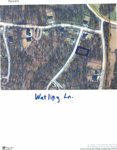 Watling Ln #14, Bella Vista, AR, 72715