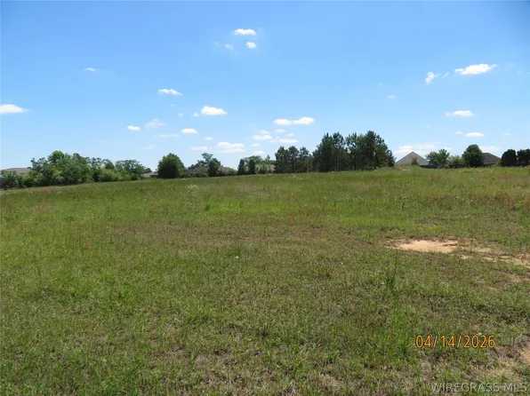 B 2 And B 3 Boll Weevil Cir, Enterprise, AL 36330