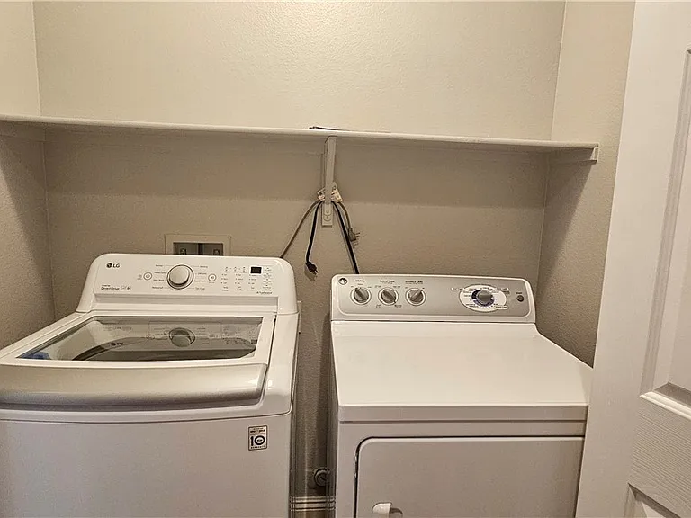 991 Sable Chase Pl — Photo 25