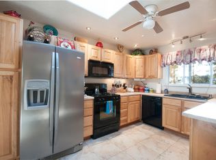 2117 Marie Park Dr NE, Albuquerque, NM 87112