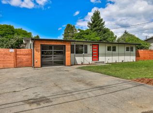 10910 SE 181st St, Renton, WA 98055