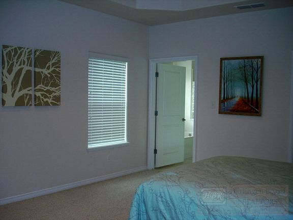 3rd image of 301 Wild Olive