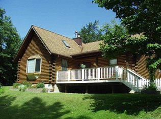 483 Route 199, Red Hook, NY 12571