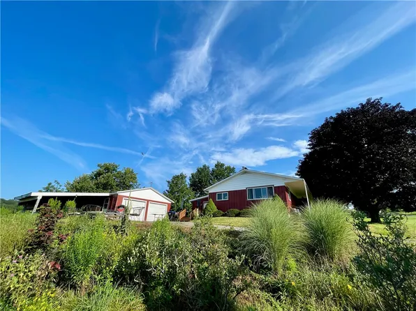 338 Anderson Hill Rd, Candor, NY 13743