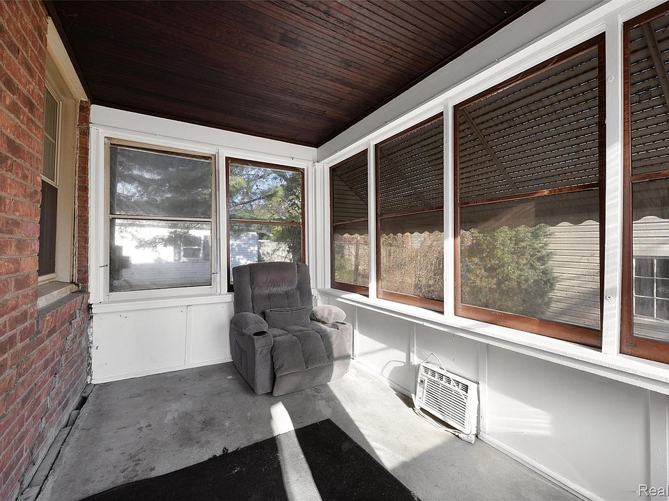 20701 Toles Ln, photo 25