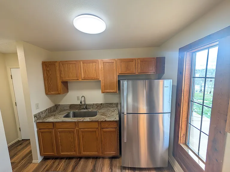 510B Mountain View Pl — Photo 9