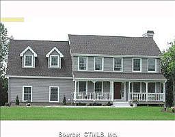 2nd image of 23 Pendelton Farm Ln